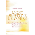 Light Sensitive Learners: Unveiling Policy Inaction-Marginalisation-Discrimination