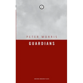 Guardians