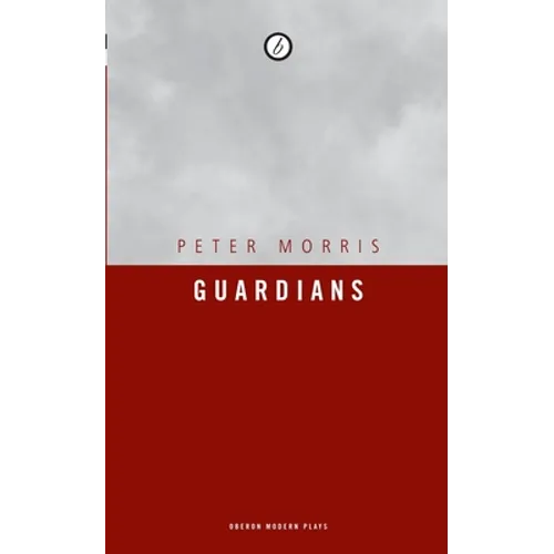 Guardians