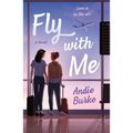 Fly with Me