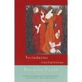 Vecindarios excéntricos / Eccentric Neighborhoods