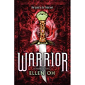 Warrior
