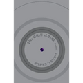 THe GRey aLBuM [PoeMS]