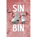 Sin Bin: Alternate Cover