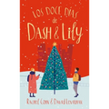 Doce Dias de Dash & Lily, Los