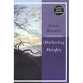 Wuthering Heights