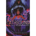 Oathbound