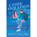 Code Violation