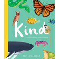 Kind