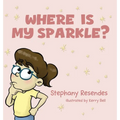 Where Is My Sparkle