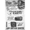 Drive-Thru of the Dead: Drayton Falls
