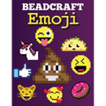 Beadcraft Emoji