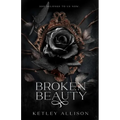 Broken Beauty