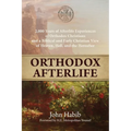 Orthodox Afterlife