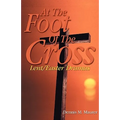 At the Foot of the Cross