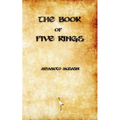 The Book of Five Rings