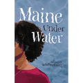 Maine Under Water