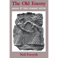 Old Enemy: Satan and the Combat Myth