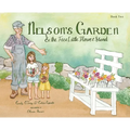 Nelson's Garden & the Free Little Flower Stand