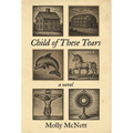 Child of These Tears