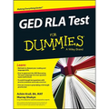 GED Rla for Dummies