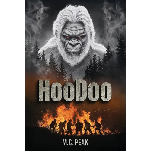 HooDoo