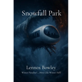 Snowfall Park