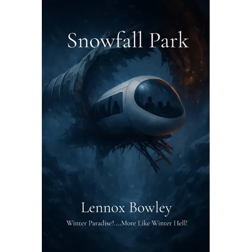 Snowfall Park