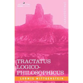 Tractatus Logico-Philosophicus