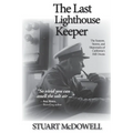 The Last Lighthouse Keeper