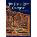 The Fish and Rice Chronicles: My Extraordinary Adventures in Palau and Micronesia