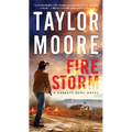 Firestorm: A Garrett Kohl Novel