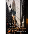 The Art of Looking Back: Joan Didion and American Nostalgia