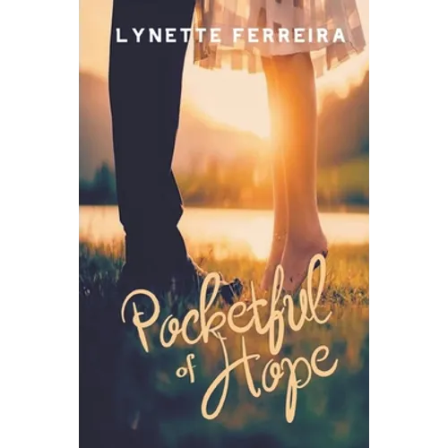 Pocketful of Hope