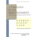 A Theology of the New Testament