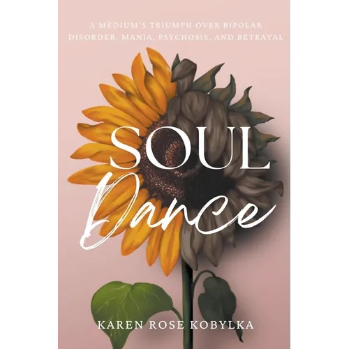 Soul Dance