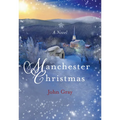 Manchester Christmas