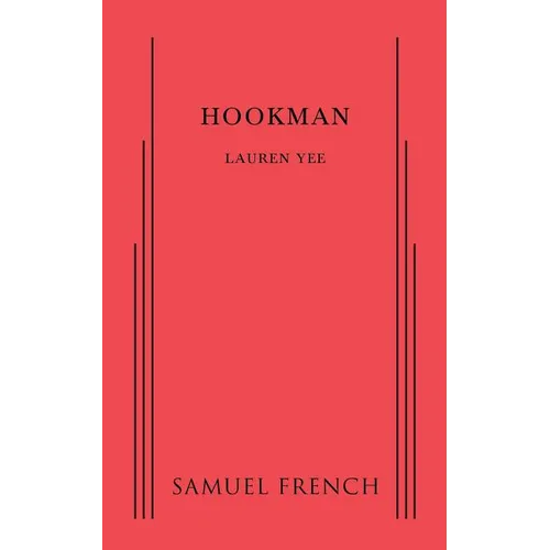 Hookman