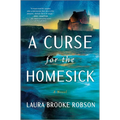 A Curse for the Homesick