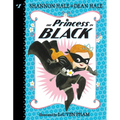 The Princess in Black