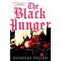 The Black Hunger