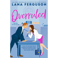 Overruled