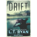 Drift
