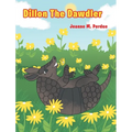 Dillon The Dawdler
