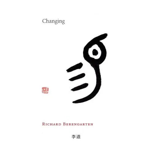 Changing