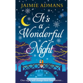 It's a Wonderful Night