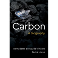 Carbon: A Biography