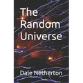 The Random Universe