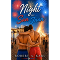 Night of San Juan