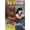 The Portal